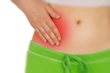 best hospital for appendix surgery in Katihar, best doctor for appendix treatment in Katihar, cost of appendix surgery in Katihar