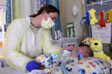 best hospital for child vaccination in Katihar, best doctor for child vaccination in Katihar, cost of child vaccination in Katihar