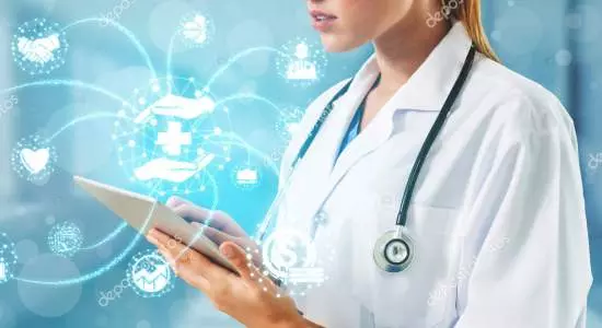 address of SSM Hospital katihar, phone number of SSM Hospital katihar, email id of SSM Hospital katihar, google location map of SSM Hospital katihar