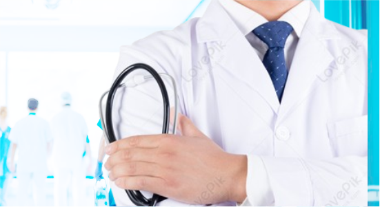 Dr Nivedita Mishra best child specialist in Katihar Bihar