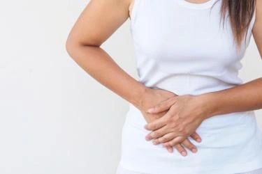 best hospital for gall stones surgery in Katihar, best doctor for gall stones treatment in Katihar, cost of gall bladder surgery in Katihar