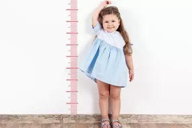 best hospital for growth disorder treatment in Katihar, best doctor for growth disorder treatment in Katihar, cost of growth disorder treatment in Katihar