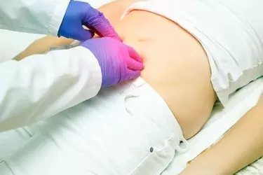 best hospital for hernia repair surgery in Katihar, best doctor for hernia treatment in Katihar, cost of hernia surgery in Katihar